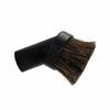 1piece Durable Soft Bristle Vacuum Brush for 1.25inch Inner Diameter Vacuum Cleaners