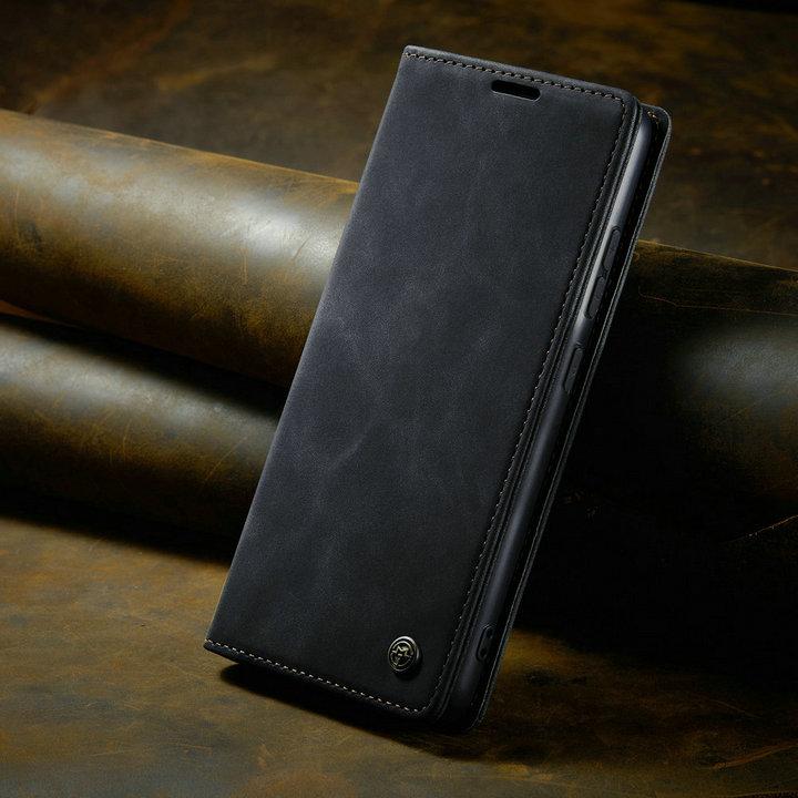 Для OPPO Reno 12 FS 12F 4G 5G 2025 роскошный кожаный чехол 360 Protect Card Pocket Funda Reno 12FS чехол Reno12 FS 12 F чехол-кошелек