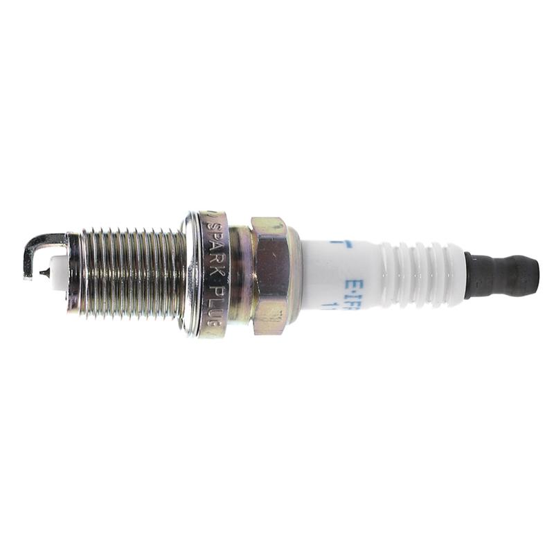 Car Spark Plug For Lexus ES240 2009-2012 2.4L 4Runner RAV4 Alphard Highlander Sequoia Crown Camry Land Cruiser ES300 OEM IFR6T11