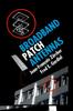 Книга Broadband Patch Antennas
