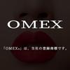 Часы мужские Omex SHABURINER AUTOMATIC omeco часы (золотой черный)