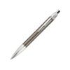 Шариковая ручка Sailor Fountain Pen Time Tide Gray на масляной основе 0,7 16-0230-221