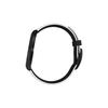 Swatch Унисекс 42-миллиметровые скелетон-часы SS07B101 SS07B101