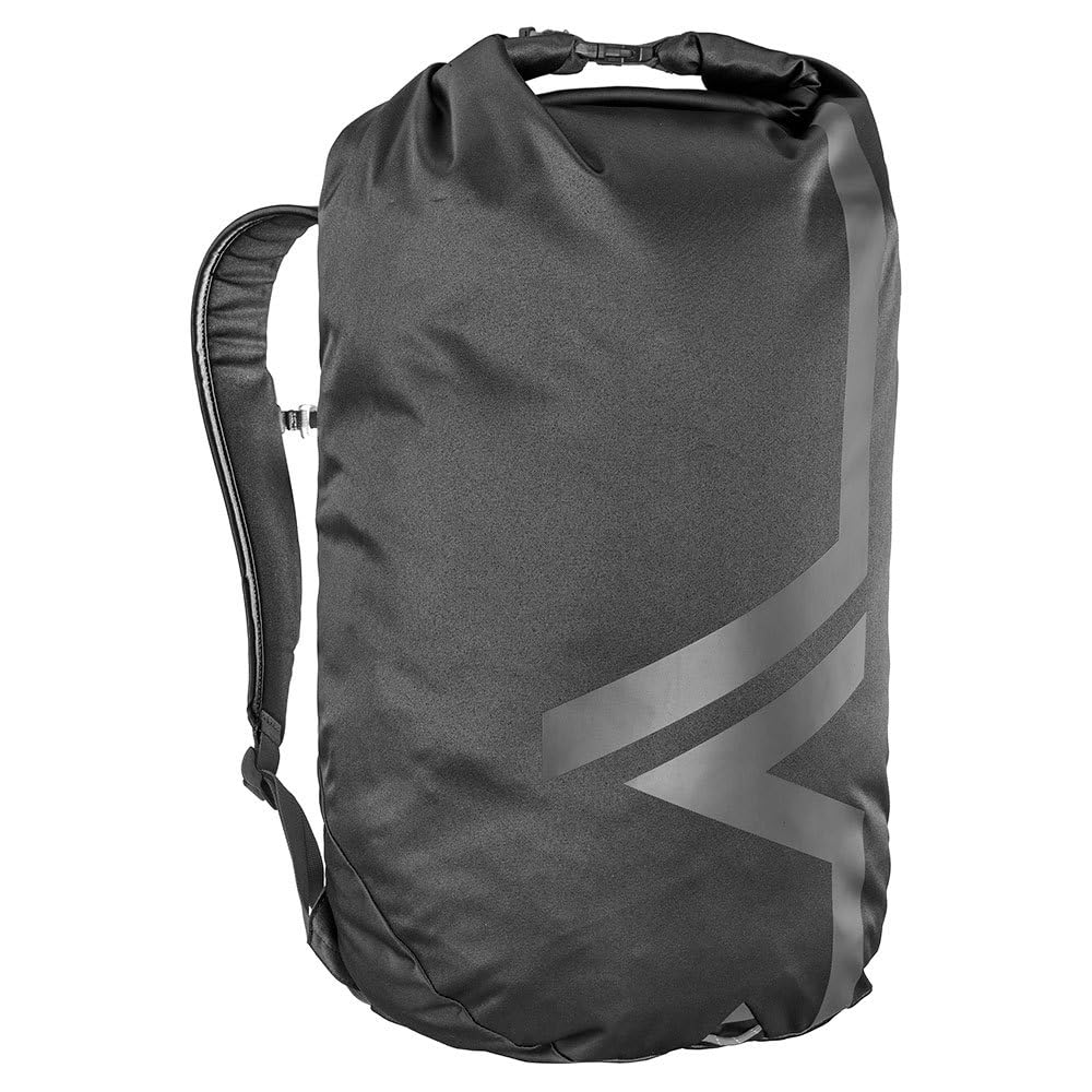 PACK IT Черный 32 л