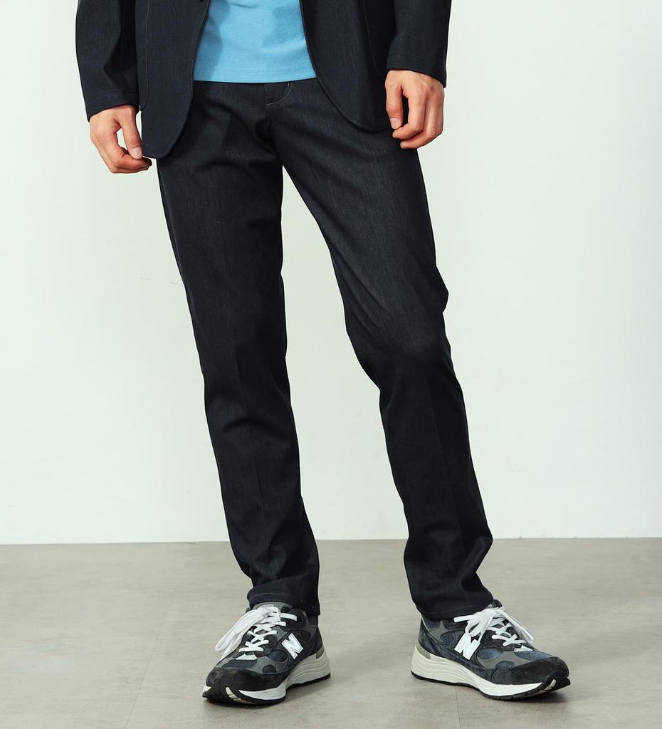 [EDWIN] EDB101-300-04