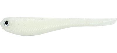 Phoenix Power Smelt Shad - Kolor 320
