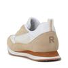 Rockport Aden Sneaker Ru0007
