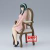 Banpresto Family Photo Figure Yol Forger SPY×FAMILY