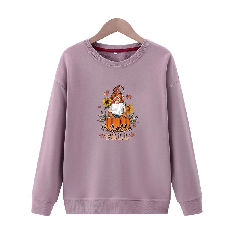 Закупка продукции: нашивки на одежду, осенние нашивки, одежда, футболки, термопрессы, нашивки, нашивки на одежду, толстовки с капюшоном