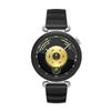 Силиконовый защитный чехол-оболочка для корпуса часов Huawei Watch GT6 41 мм Защитная крышка Оболочка Бампер Рамка Запасные аксессуары