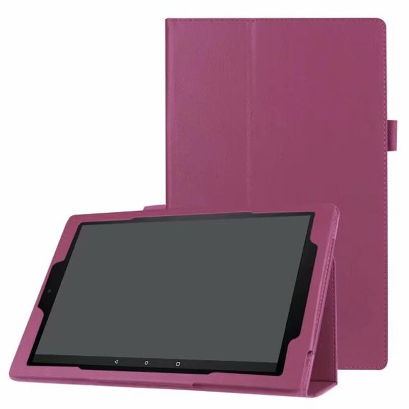 Чехол для планшета Amazon Fire, чехол для Fire HD7 HD 7 HD8 HD 8 Plus 2017 2018 2020, складной откидной чехол-подставка Fundas