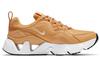 Nike RYZ 365 Пшеничный Женский BQ4153-701