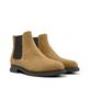 Camper Iman K400299-022