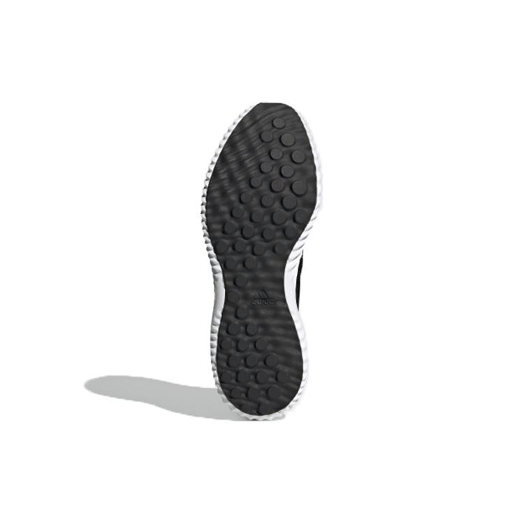 adidas Alphabounce Ek 'Черный' GW2268