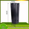 Thickened Plastic Seedling Pot - Large, Disposable, Nutrient-Rich for Agriculture & Flowers
