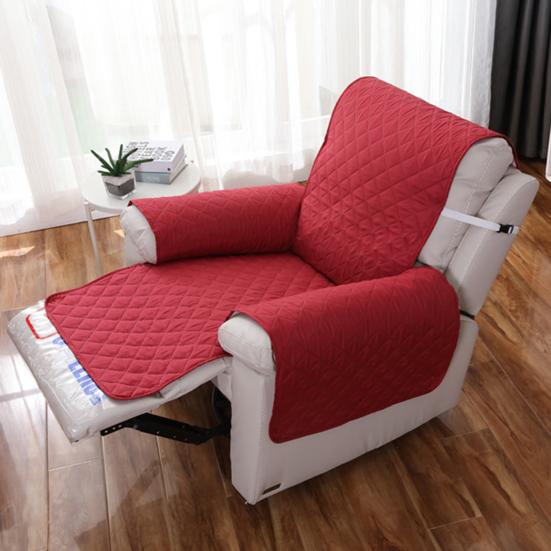 Коврик для дивана, экологически чистый водонепроницаемый 8 цветов, отличный утолщенный защитный коврик для дивана для дома