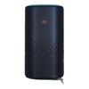 Xiaomi Xiaoai Speaker Pro