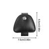 Car Visor Glasses Holder Magnetic Sunglasses Clip for Secure Eyewear Storage Fast Access for Every Journey