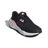 Adidas Climawarm Cruiser J Comfortable Casual Durable Non-Slip Breathable Low-Top Running Shoes Kids Sneakers Black Pink GV8602
