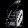 Yueji Tiger Commercial Stair Climber