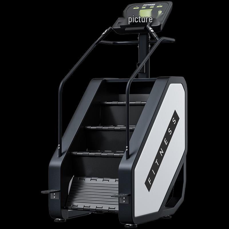 Yueji Tiger Commercial Stair Climber