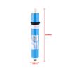 Reverse Osmosis Parts Water Filter Membrane Accessory ULP1812‑75GPD for Home