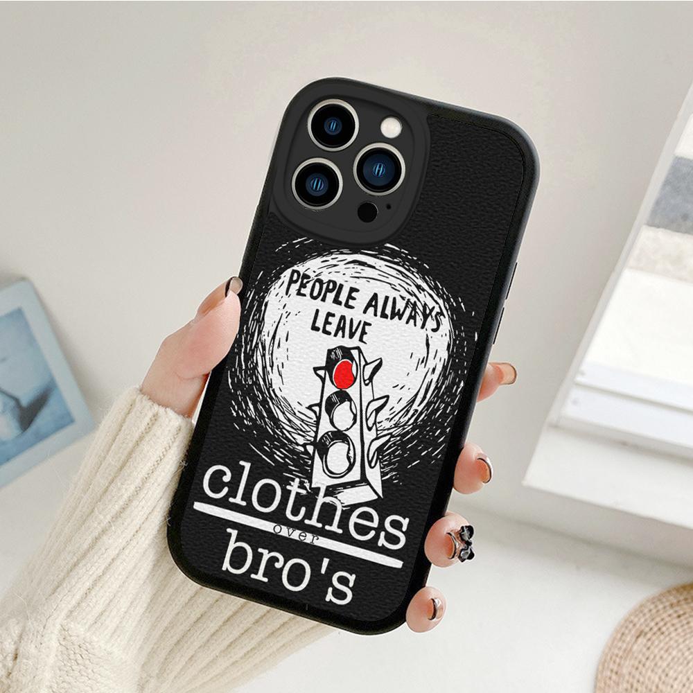 Чехол для телефона One Tree Hill Heart Heart для Iphone 14 13 11 12 Pro MAX 13 12 MiNi 7 8 plus iphone 14 XS XR, чехлы из овечьей кожи