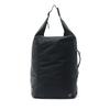 PORTER FLEX BONSAC L Backpack Bonsac [Porter] 856-05903 Black/10