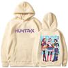 Yuqori – Hoodies va sviterlar