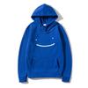 Толстовки с капюшоном Dream Merch для мужчин и женщин, пуловер Harajuku Tracksui 2022, мужская толстовка с капюшоном, уличная одежда, повседневная модная одежда больших размеров