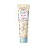 Hand Cream with Lily of the Valley Scent Perfumed Hand Cream Nana's Lily 60 Ml