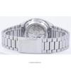 Seiko 5 Automatic SNXS73 SNXS73K1 SNXS73K Мужские часы