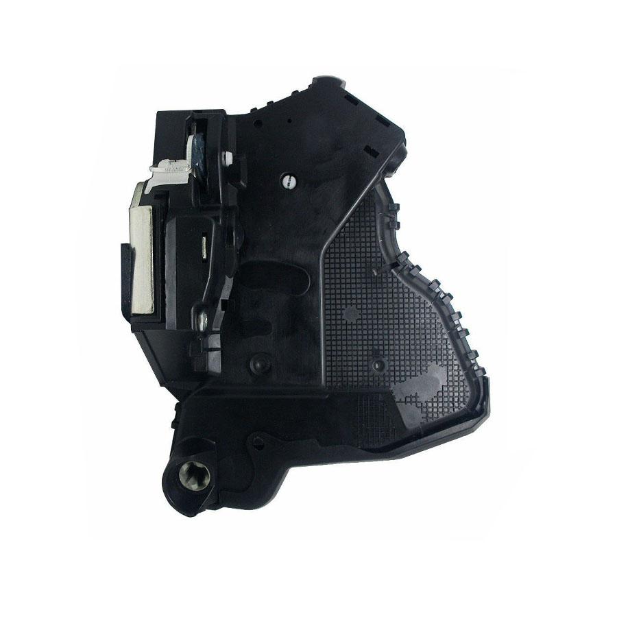 Защелка замка передней двери, левая сторона водителя LH для Toyota 4Runner 2003-2009