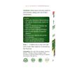 Baidyanath Guduchi Giloy Ghan Bati Tablets 60 Nos Pack Ayurvedic Immunity Booster Giloy Tablets for Wellness