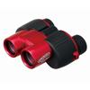 Vixen Binoculars Arena Sports M8×25 Red 13541-7