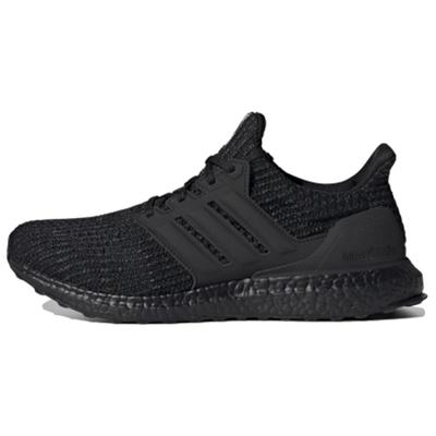 Кроссовки UltraBoost 4.0 Dna 'Core Black' FY9121