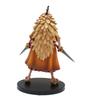 One Piece DX Figure THE GRANDLINE MEN Shiki vol.0-II