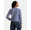 Кардиган Polo Ralph Lauren 211963465001