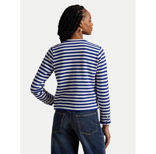Кардиган Polo Ralph Lauren 211963465001