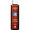 Шампунь №4 для жирной и чувствительной кожи головы System 4 №4 Shale Oil Shampoo 250 мл