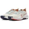 Nike Pegasus Trail 5 GORE-TEX Phantom Vintage Coral - FQ0908-003
