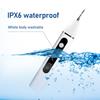 Smart Visual Home Dental Cleaning Instrument Ultrasonic Toothwasher To Remove Teeth And Stone Tartar Tooth Cleaner