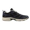 Mizuno Womens/Ladies MXR Casual Trainers