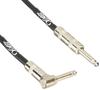 Xotic Exotic Shielded Cable 3m (Mogami 2524) XP-MS003-SL S/L