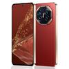 Горячая новинка 2026 года S25U Android-смартфон, 16 ГБ ОЗУ + 1 ТБ памяти, Идеально для международных рынков