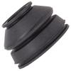 Car Accessories Dust Boot Covers Ball Joint Ball Joint Dust Cover Suspension Replacement Boot None Saves Effort