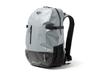 Snow Peak SP FF Joint System Waterproof Daypack Waterproof Dry Backpack for Men and Gray One SPF-AC-25AU901 Women,