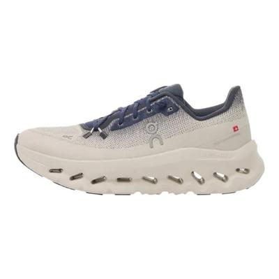 Женские кроссовки Cloudtilt Wmns On 'Midnight Ice' 3WE10051764