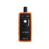 EL-50448 Инструмент для работы TPMS OEC-T5 Устройство сброса давления в шинах подходит для общей системы