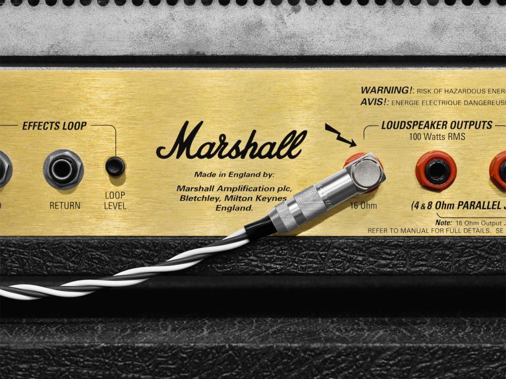 Oyaide NEO by OYAIDE Elec Высококачественный акустический кабель SP-3398 LS/0.6 (0.6м)